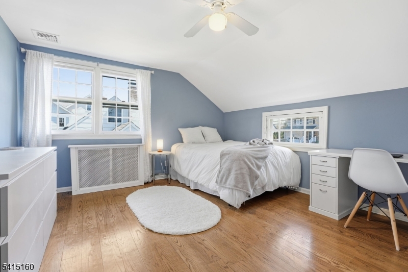 33 Hoyt Street Madison, NJ 07940 - Photo 30 of 42