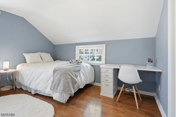 $875,000 | 33 Hoyt Street, Madison, NJ 07940