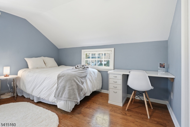 33 Hoyt Street Madison, NJ 07940 - Photo 31 of 42