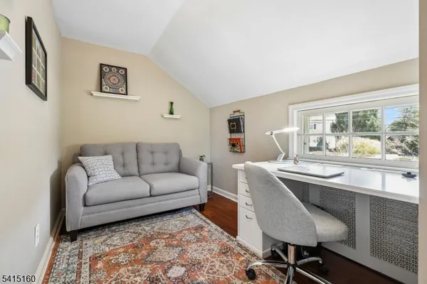 $875,000 | 33 Hoyt Street, Madison, NJ 07940