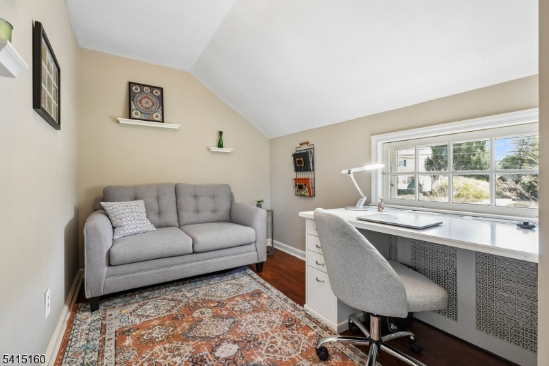 33 Hoyt Street Madison, NJ 07940 - Photo 32 of 42