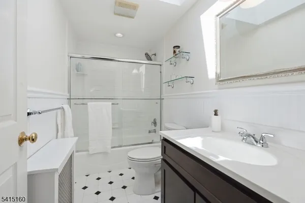 $875,000 | 33 Hoyt Street, Madison, NJ 07940