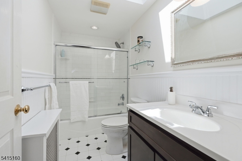 33 Hoyt Street Madison, NJ 07940 - Photo 33 of 42