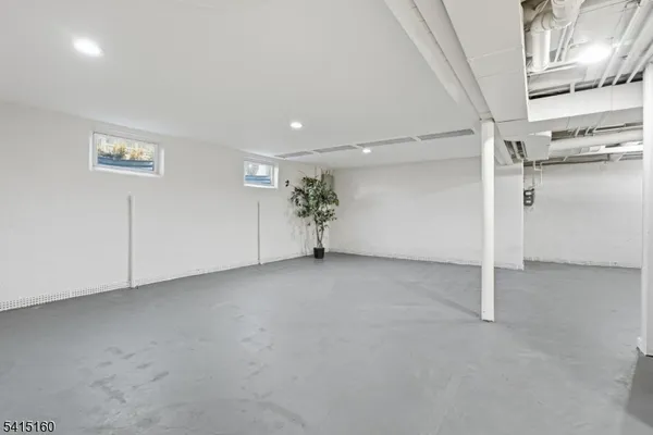 $875,000 | 33 Hoyt Street, Madison, NJ 07940