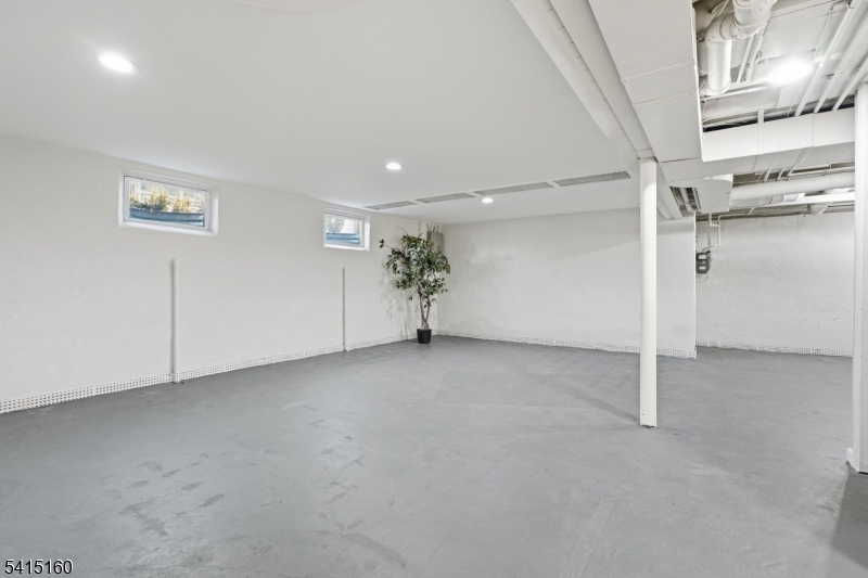 33 Hoyt Street Madison, NJ 07940 - Photo 34 of 42