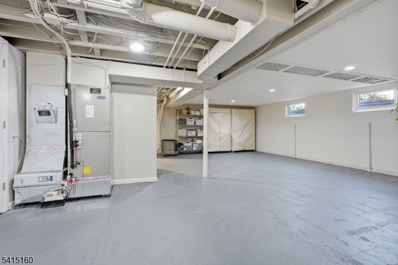 33 Hoyt Street Madison, NJ 07940 - Photo 35 of 42