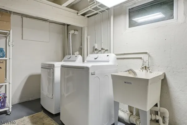 $875,000 | 33 Hoyt Street, Madison, NJ 07940