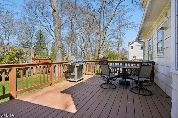 $875,000 | 33 Hoyt Street, Madison, NJ 07940