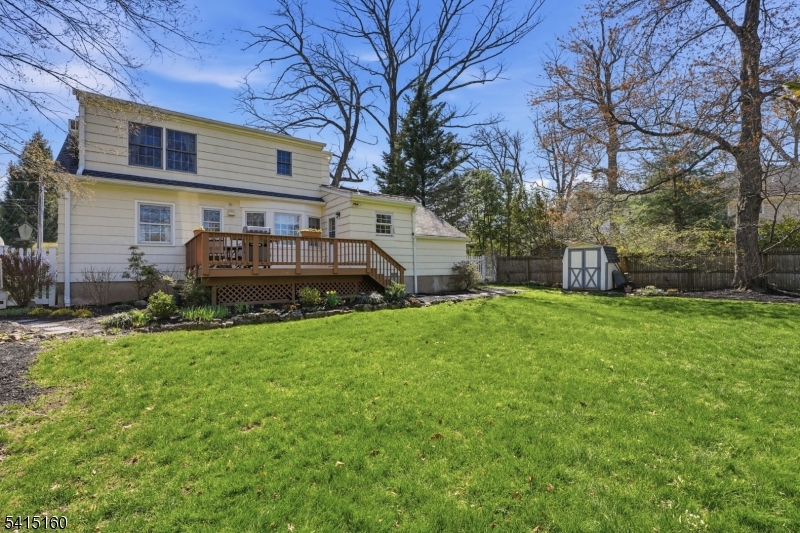 33 Hoyt Street Madison, NJ 07940 - Photo 42 of 42