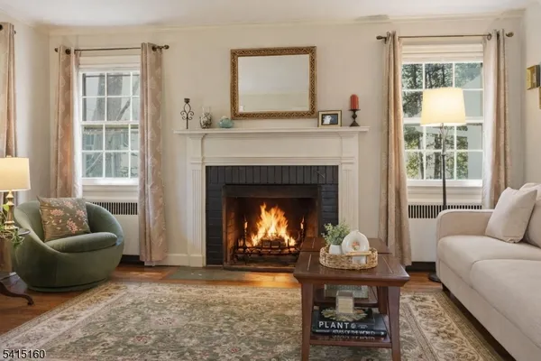 $875,000 | 33 Hoyt Street, Madison, NJ 07940