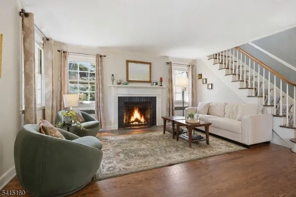 $875,000 | 33 Hoyt Street, Madison, NJ 07940