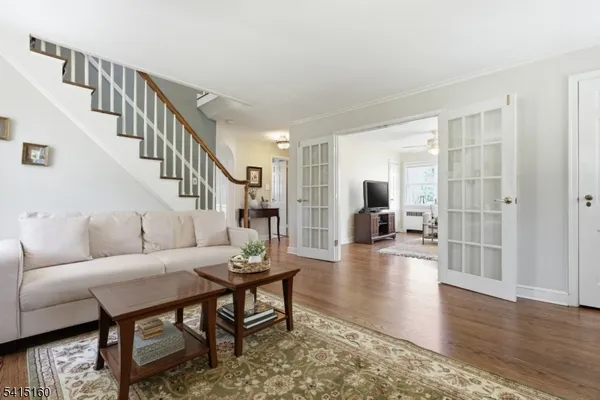 $875,000 | 33 Hoyt Street, Madison, NJ 07940