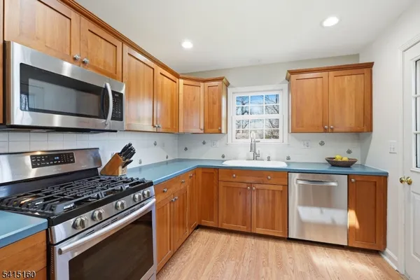 $875,000 | 33 Hoyt Street, Madison, NJ 07940