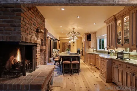 $7,995,000 | 200-2 Neptune Avenue, Encinitas, CA 92024