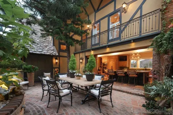 $7,995,000 | 200-2 Neptune Avenue, Encinitas, CA 92024