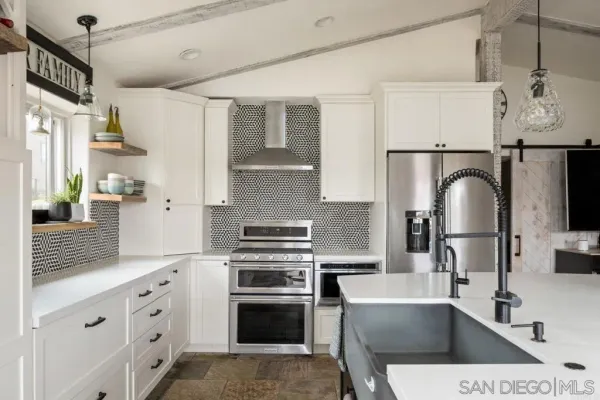 $7,995,000 | 200-2 Neptune Avenue, Encinitas, CA 92024