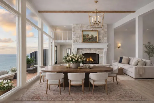 $7,995,000 | 200-2 Neptune Avenue, Encinitas, CA 92024