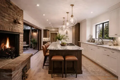 $7,995,000 | 200-2 Neptune Avenue, Encinitas, CA 92024