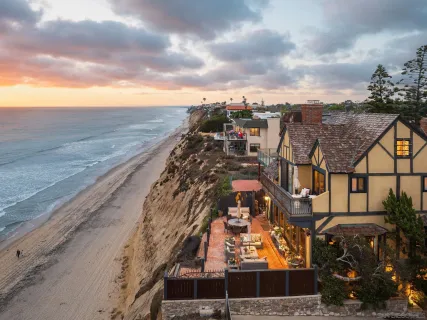 $7,995,000 | 200-2 Neptune Avenue, Encinitas, CA 92024