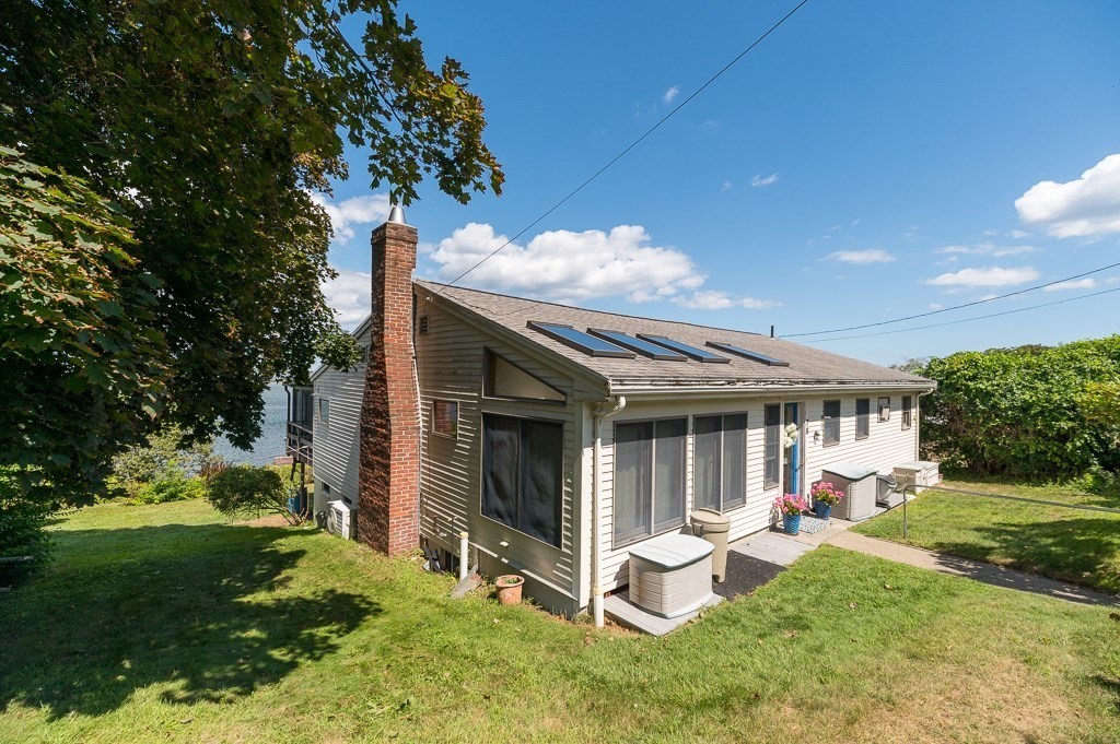 76 North Ridge Road Ipswich, MA 01938 - Photo 9 of 25 Gallery Image 9