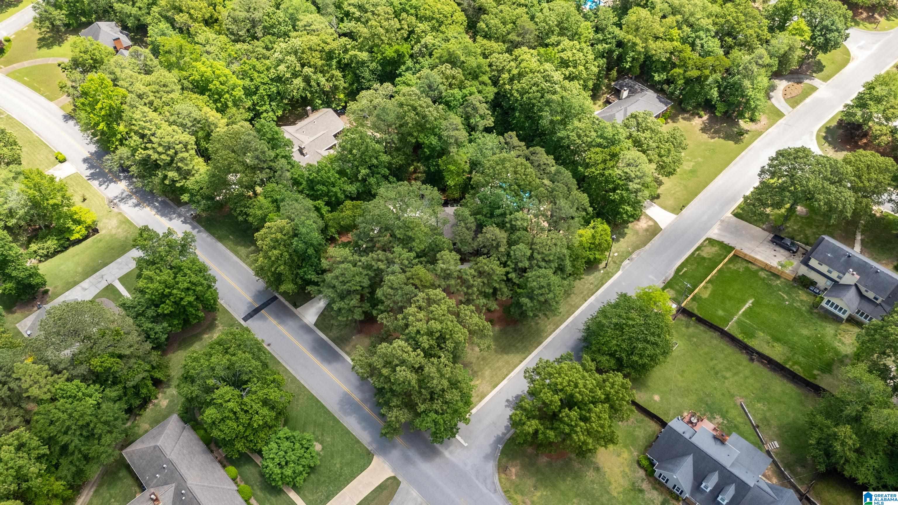 4963 Meadow Brook Road Birmingham, AL 35242 - Photo 50 of 59