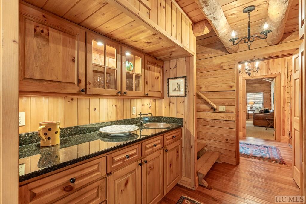 48 Cowee Ridge Road Highlands, NC 28741 - Photo 9 of 47 Gallery Image 9
