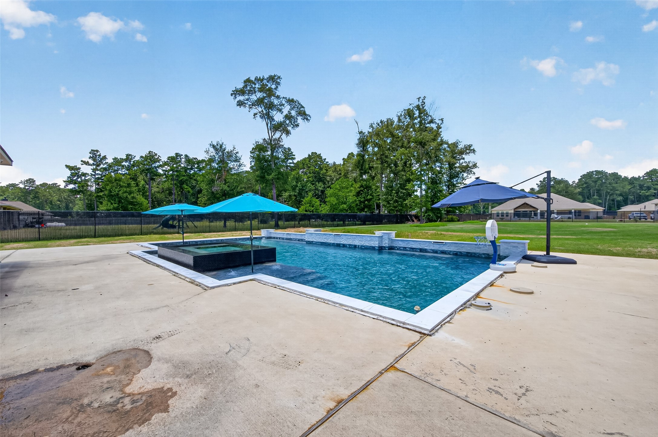 27635 Rio Blanco Drive Splendora, TX 77372 - Photo 31 of 37