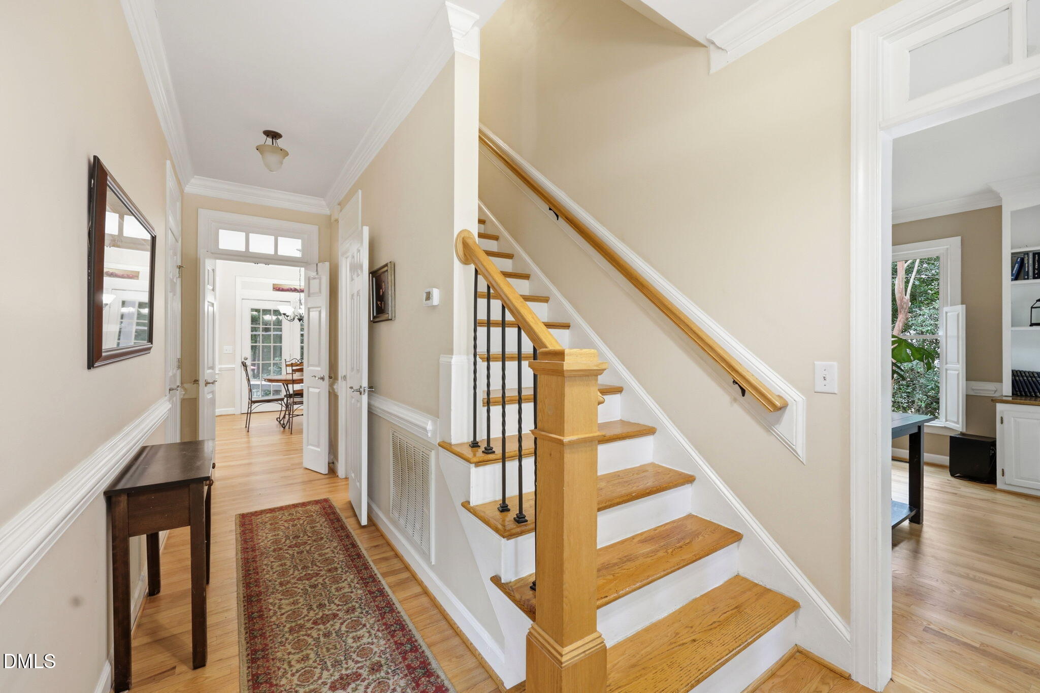 4913 Salem Ridge Road Holly Springs, NC 27540 - Photo 13 of 90