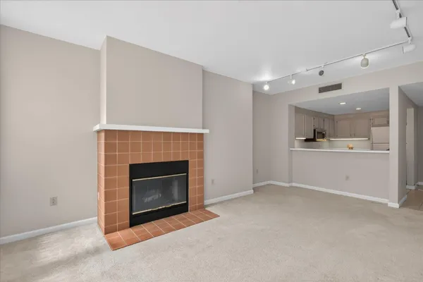 $689,000 | 550 Ortega Avenue, Unit A203, Mountain View, CA 94040