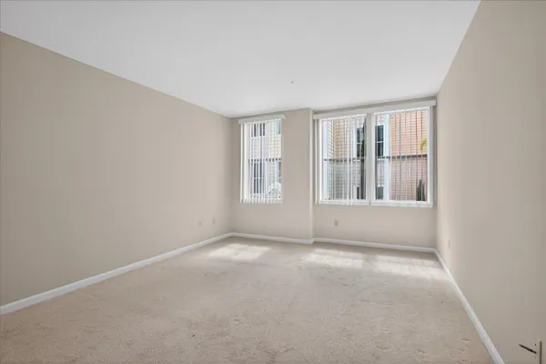 $689,000 | 550 Ortega Avenue, Unit A203, Mountain View, CA 94040