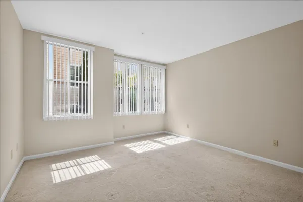 $689,000 | 550 Ortega Avenue, Unit A203, Mountain View, CA 94040