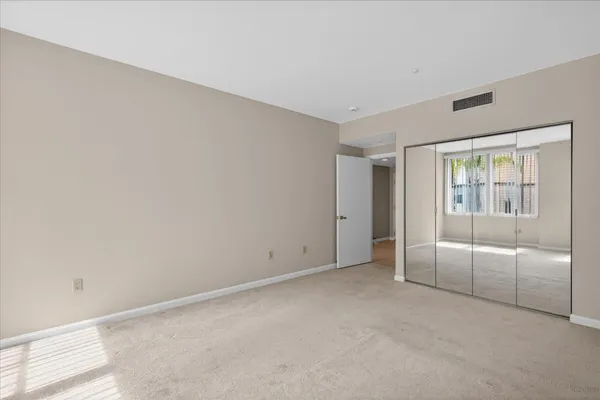 $689,000 | 550 Ortega Avenue, Unit A203, Mountain View, CA 94040