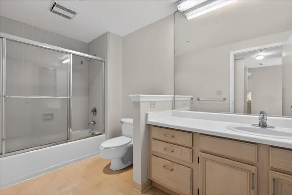 $689,000 | 550 Ortega Avenue, Unit A203, Mountain View, CA 94040