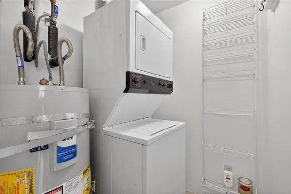 $689,000 | 550 Ortega Avenue, Unit A203, Mountain View, CA 94040