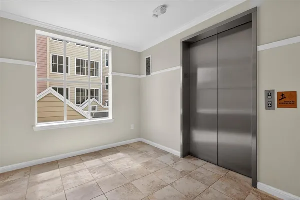 $689,000 | 550 Ortega Avenue, Unit A203, Mountain View, CA 94040