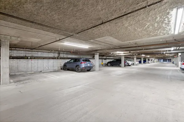 $689,000 | 550 Ortega Avenue, Unit A203, Mountain View, CA 94040