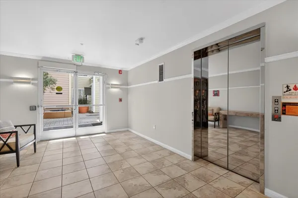 $689,000 | 550 Ortega Avenue, Unit A203, Mountain View, CA 94040