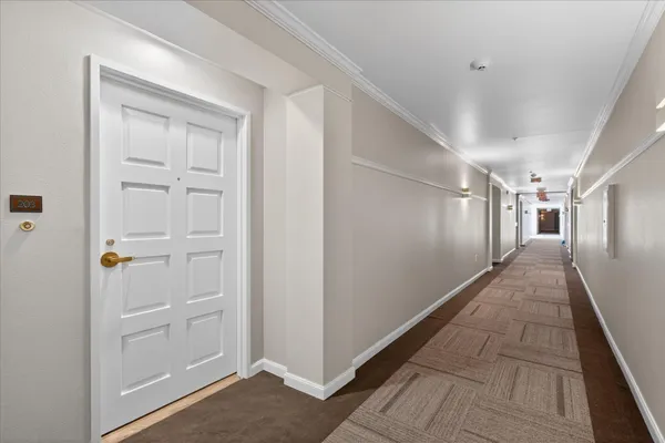 $689,000 | 550 Ortega Avenue, Unit A203, Mountain View, CA 94040