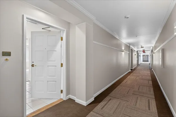 $689,000 | 550 Ortega Avenue, Unit A203, Mountain View, CA 94040