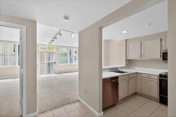 $689,000 | 550 Ortega Avenue, Unit A203, Mountain View, CA 94040