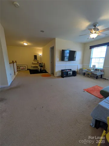 $3,000 | 2102 Big Pine Drive, Matthews, NC 28105