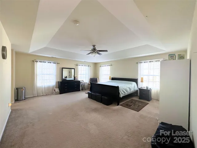 $3,000 | 2102 Big Pine Drive, Matthews, NC 28105