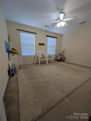 $3,000 | 2102 Big Pine Drive, Matthews, NC 28105