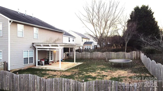 $3,000 | 2102 Big Pine Drive, Matthews, NC 28105