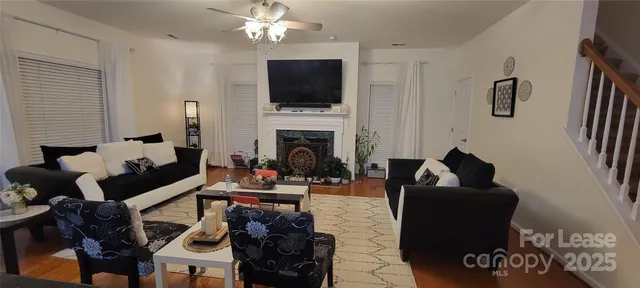 $3,000 | 2102 Big Pine Drive, Matthews, NC 28105