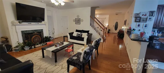 $3,000 | 2102 Big Pine Drive, Matthews, NC 28105