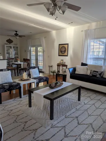 $3,000 | 2102 Big Pine Drive, Matthews, NC 28105