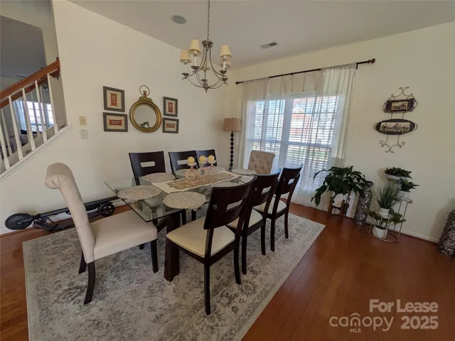 $3,000 | 2102 Big Pine Drive, Matthews, NC 28105