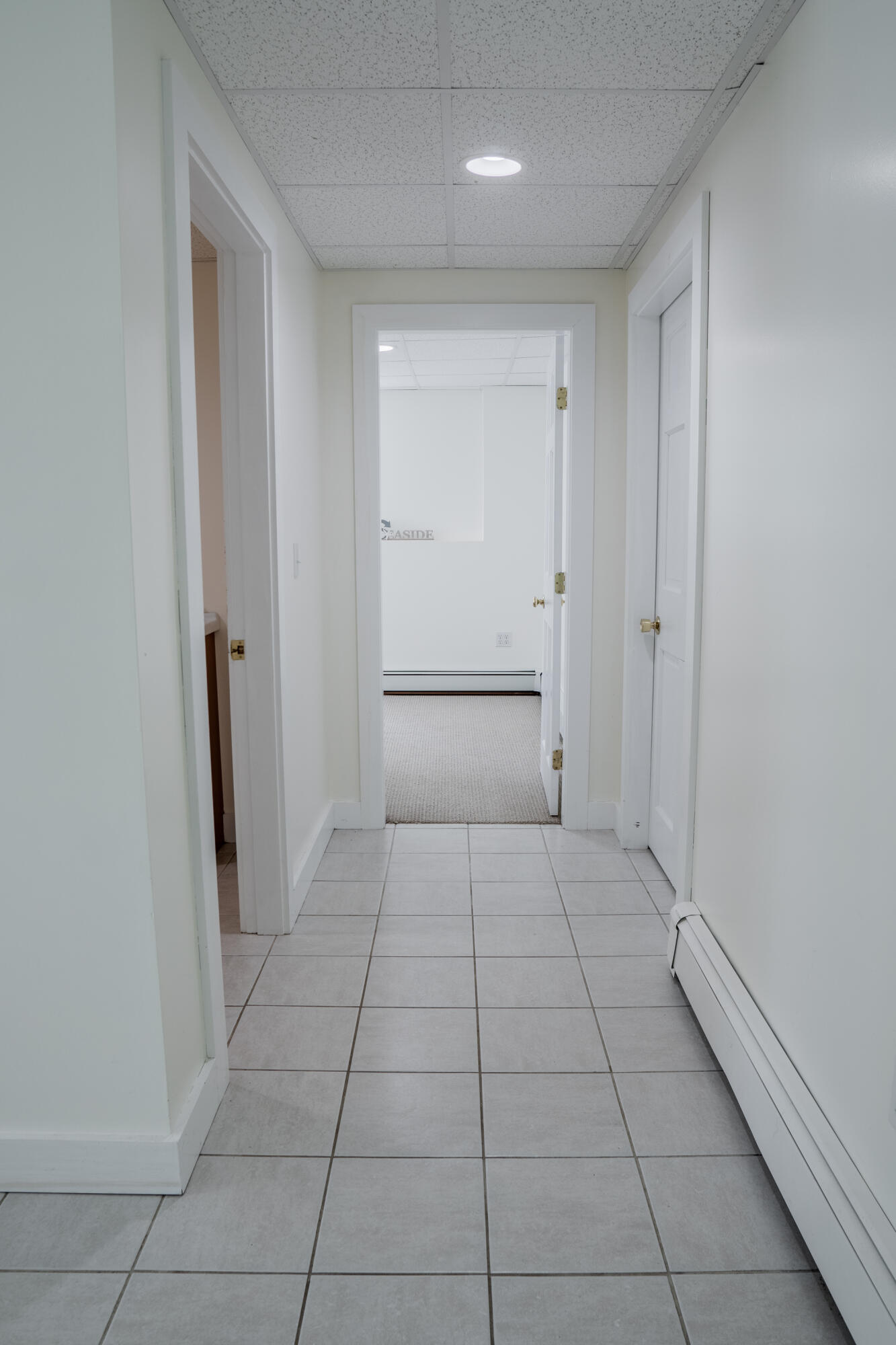 134 Main Road Westport Island, ME 04578 - Photo 83 of 140 134 Main Road Westport Island 085