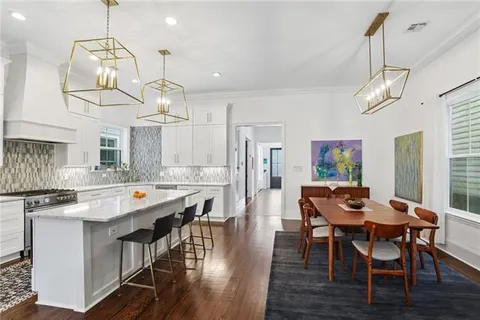 $1,275,000 | 5611 Annunciation Street, New Orleans, LA 70115